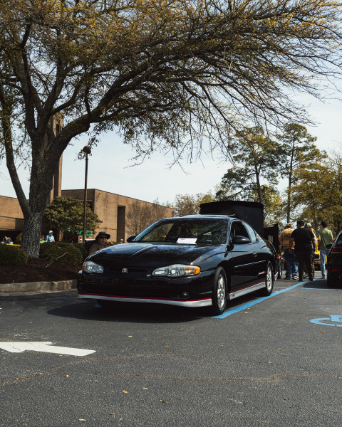 IMG_2522
