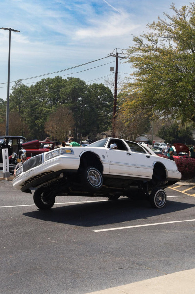 Trinity-3rd-Annual-Car-Show-1