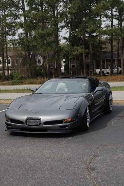 Trinity-3rd-Annual-Car-Show-100