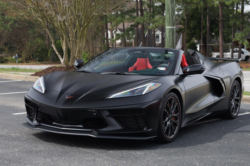 Trinity-3rd-Annual-Car-Show-101