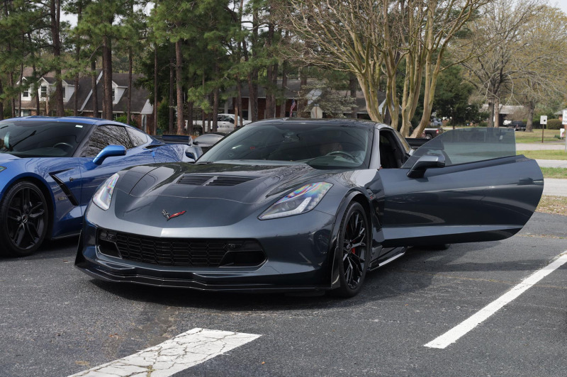 Trinity-3rd-Annual-Car-Show-102