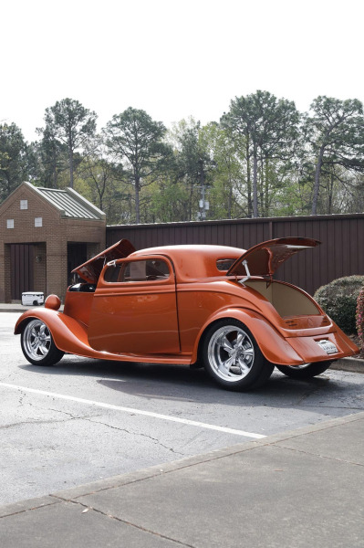 Trinity-3rd-Annual-Car-Show-103