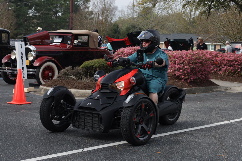 Trinity-3rd-Annual-Car-Show-104