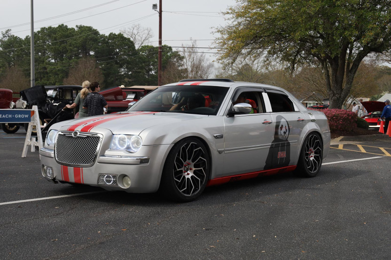 Trinity-3rd-Annual-Car-Show-105