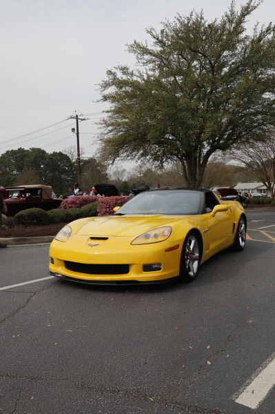 Trinity-3rd-Annual-Car-Show-106