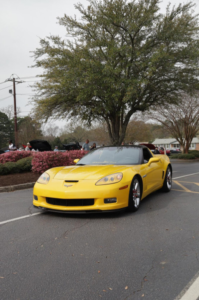 Trinity-3rd-Annual-Car-Show-107