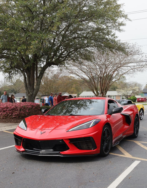 Trinity-3rd-Annual-Car-Show-108