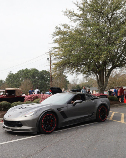 Trinity-3rd-Annual-Car-Show-109