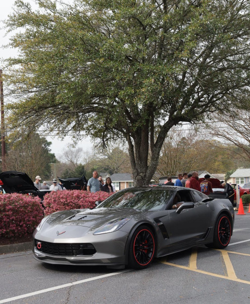 Trinity-3rd-Annual-Car-Show-110