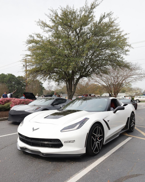 Trinity-3rd-Annual-Car-Show-111