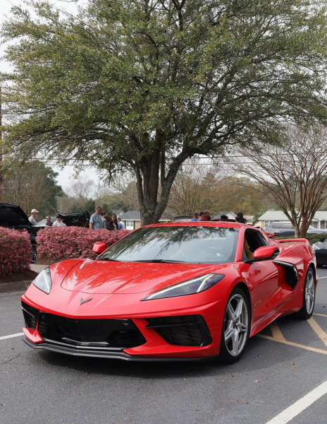 Trinity-3rd-Annual-Car-Show-112