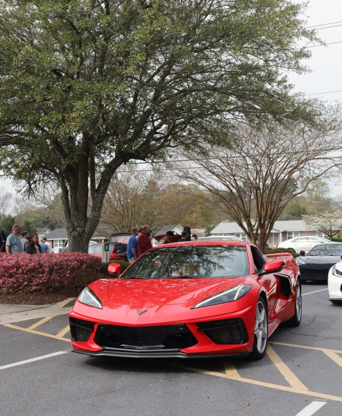 Trinity-3rd-Annual-Car-Show-113