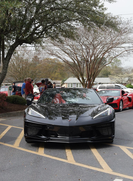 Trinity-3rd-Annual-Car-Show-114