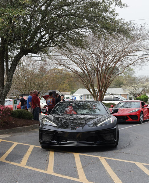 Trinity-3rd-Annual-Car-Show-115