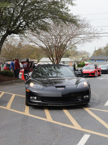 Trinity-3rd-Annual-Car-Show-116