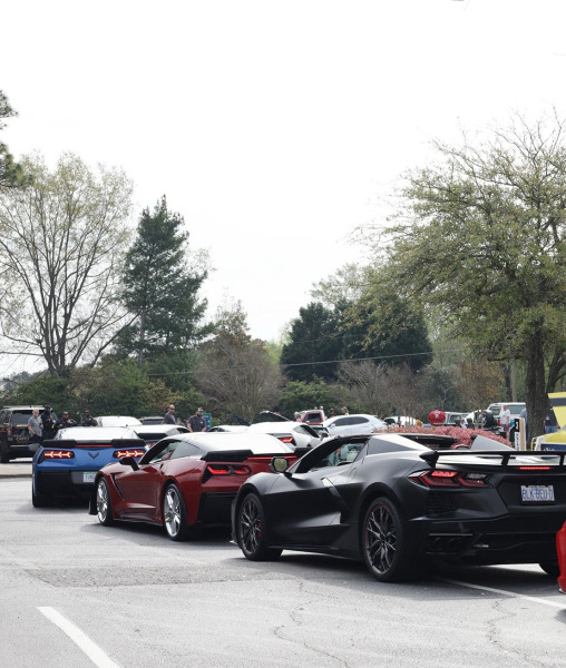 Trinity-3rd-Annual-Car-Show-117