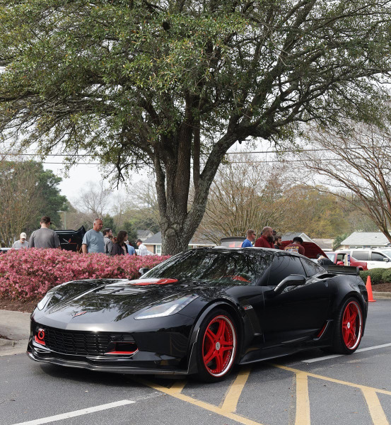 Trinity-3rd-Annual-Car-Show-118