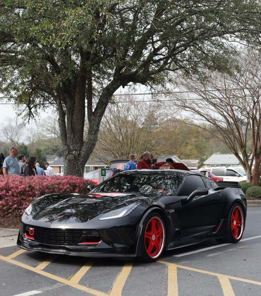 Trinity-3rd-Annual-Car-Show-119