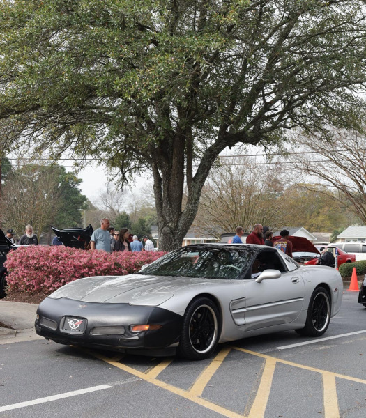 Trinity-3rd-Annual-Car-Show-120