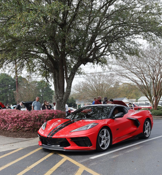 Trinity-3rd-Annual-Car-Show-121