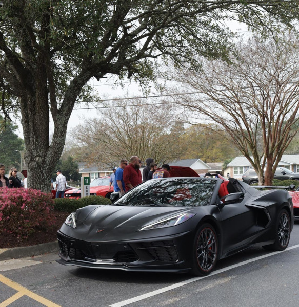 Trinity-3rd-Annual-Car-Show-122