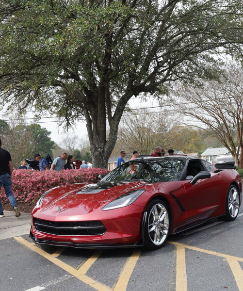 Trinity-3rd-Annual-Car-Show-123