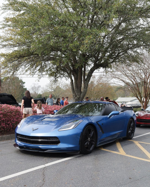 Trinity-3rd-Annual-Car-Show-124