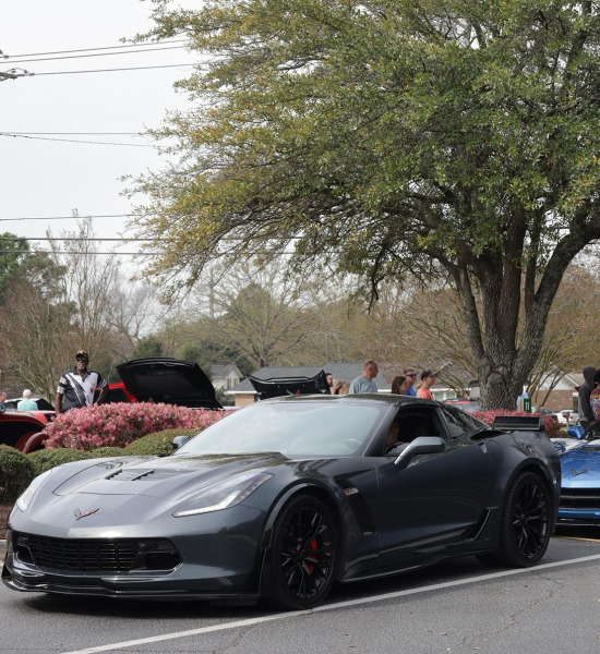 Trinity-3rd-Annual-Car-Show-125