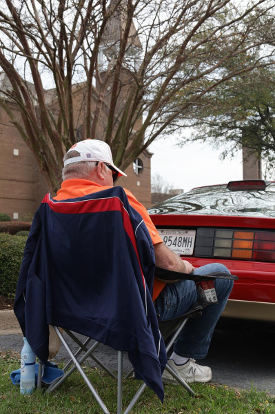 Trinity-3rd-Annual-Car-Show-126