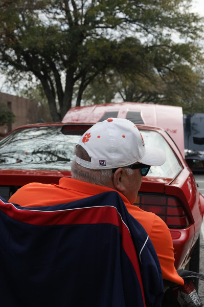 Trinity-3rd-Annual-Car-Show-127