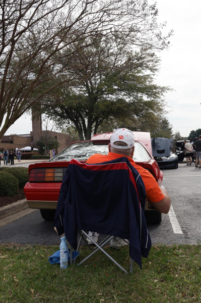 Trinity-3rd-Annual-Car-Show-128