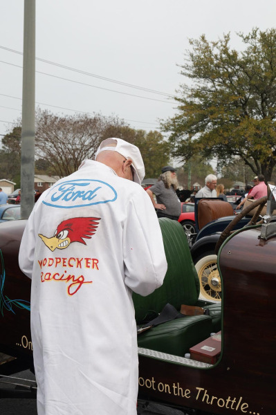 Trinity-3rd-Annual-Car-Show-129