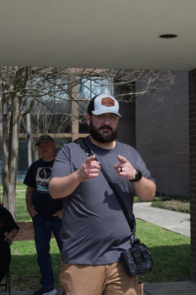 Trinity-3rd-Annual-Car-Show-13