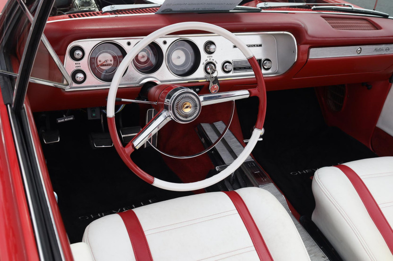 Trinity-3rd-Annual-Car-Show-131