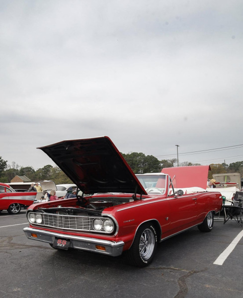 Trinity-3rd-Annual-Car-Show-132
