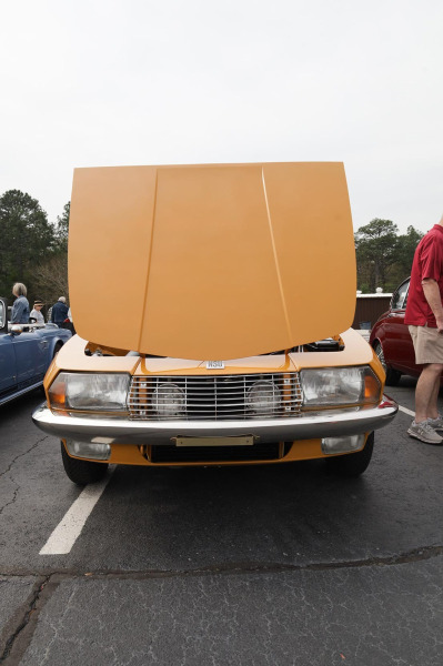 Trinity-3rd-Annual-Car-Show-133