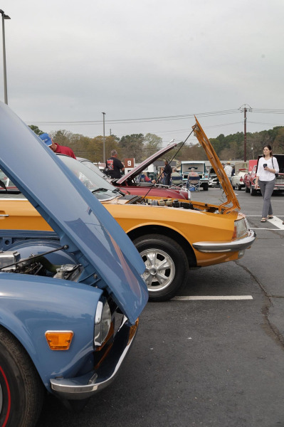 Trinity-3rd-Annual-Car-Show-134