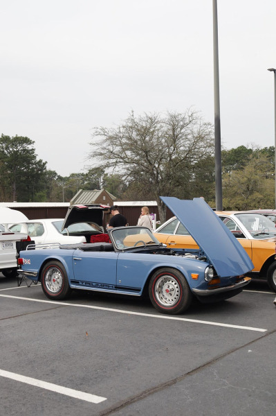 Trinity-3rd-Annual-Car-Show-135