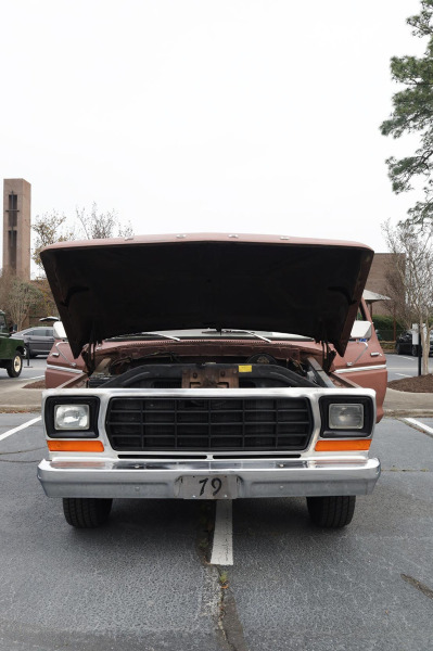 Trinity-3rd-Annual-Car-Show-136