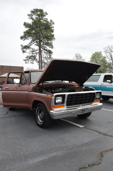 Trinity-3rd-Annual-Car-Show-137