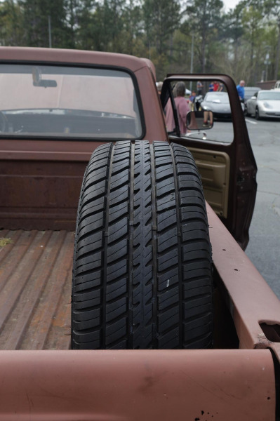 Trinity-3rd-Annual-Car-Show-138