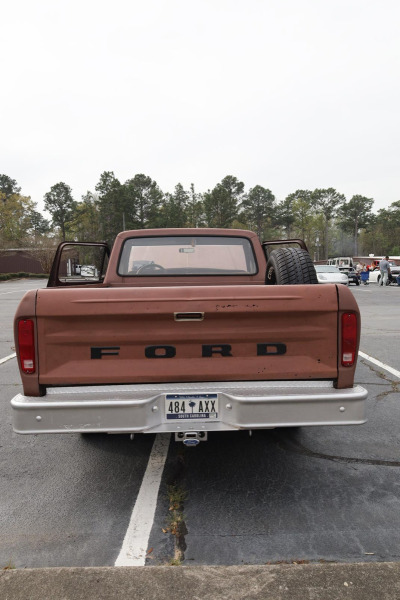 Trinity-3rd-Annual-Car-Show-139