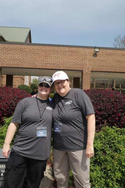 Trinity-3rd-Annual-Car-Show-14