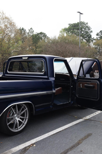 Trinity-3rd-Annual-Car-Show-140