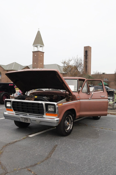 Trinity-3rd-Annual-Car-Show-141