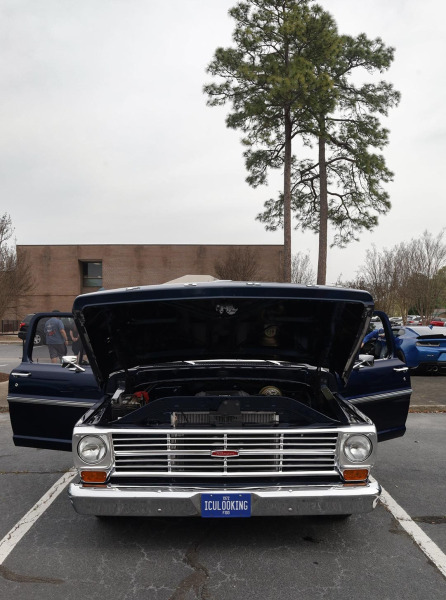 Trinity-3rd-Annual-Car-Show-142