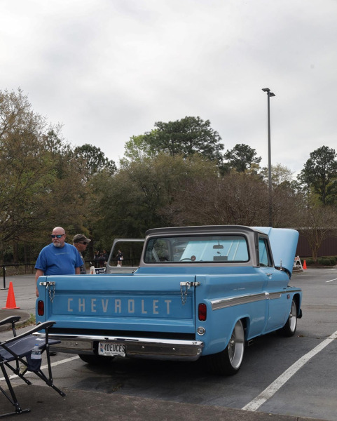 Trinity-3rd-Annual-Car-Show-143