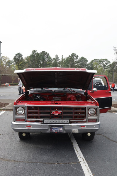 Trinity-3rd-Annual-Car-Show-144