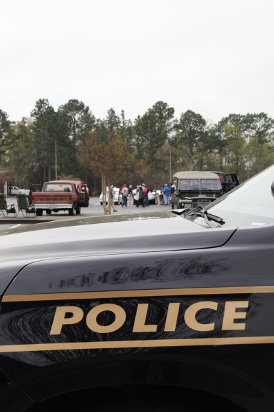 Trinity-3rd-Annual-Car-Show-145