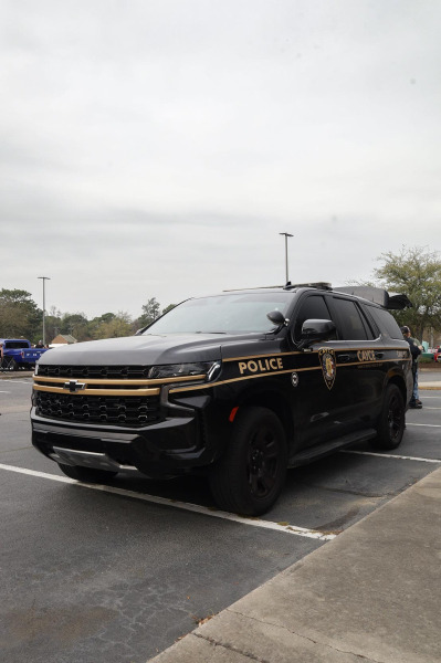 Trinity-3rd-Annual-Car-Show-146